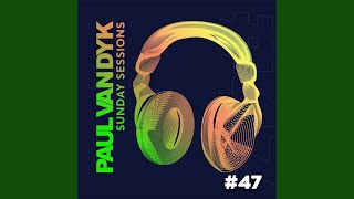 Download lagu Music Rescues Me (Sunday Sessions 047) mp3 Download lagu Music Rescues Me (Sunday Sessions 047) mp3