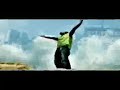 Timaya bayelsa by {video.artist}