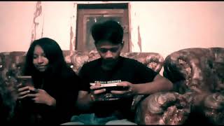 Download lagu Story WA pasangan Yang Romantis bikin baper.||Terbaru 2020 mp3