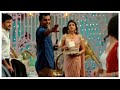Mr Majnu Breakup Comedy Scene Akhil Akinneni Nidhi Agrawal Movie