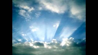 Lisa Mitchell - Neopolitan Dreams - Subtitulada Español + Lyrics