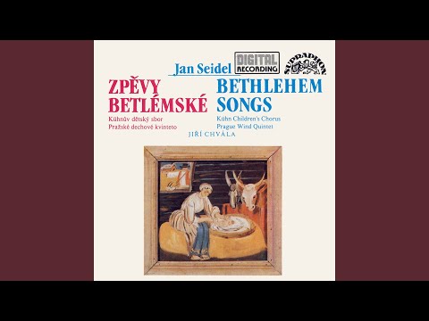 Veselé vánoční hody