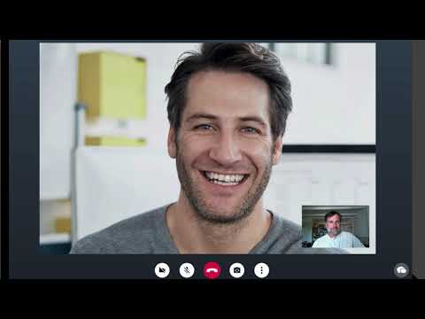 Video Image
