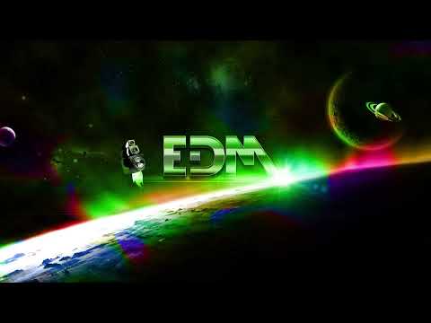 Deepierro, Farukki, ZHIKO - Fever