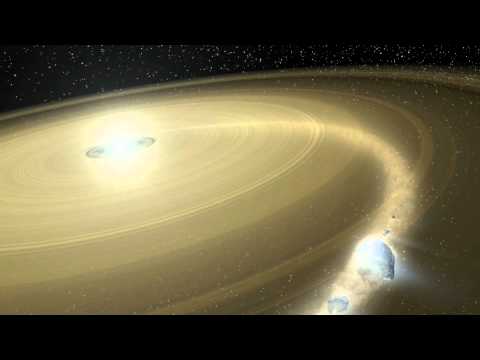 Blendbrank - The Prophecy (Flash Brothers Mix)