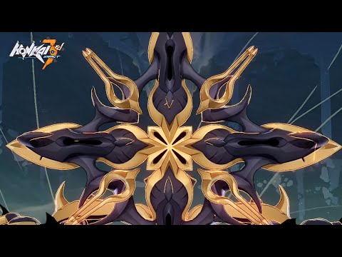 Husk Existentialism Boss Fight!!