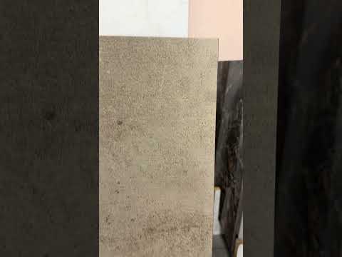 фото плитка керамогранит портленд р3 60х60см 0