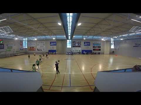 LLORET-VILABLAREIX 3