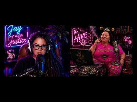 Everydaywithj4j Reviews Queenbee