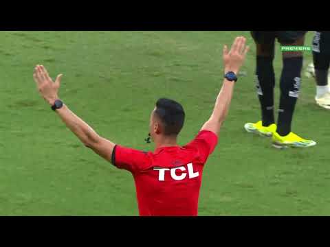 CRUZEIRO 3 X 2 BOTAFOGO  - MELHORES MOMENTOS