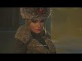 Destroy All Humans 2 Reprobed PS5 Pro Walkthrough Part 44 Back In The USSR