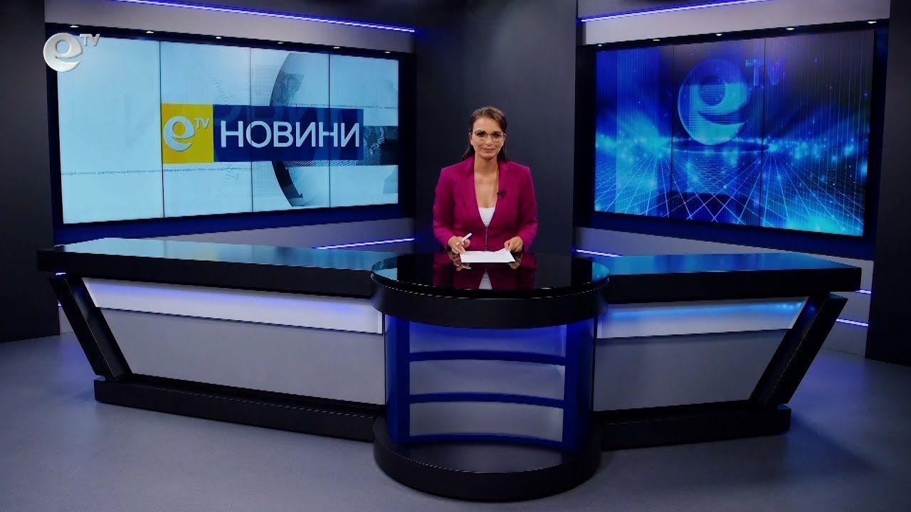 Новини 27 06 2022
