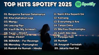 Download lagu Top Hits Spotify Indonesia 2025 | Top Spotify Indonesia 2025 | Lagu Hits Spotify 2025 | Lagu Terbaru mp3 Download lagu Top Hits Spotify Indonesia 2025 | Top Spotify Indonesia 2025 | Lagu Hits Spotify 2025 | Lagu Terbaru mp3