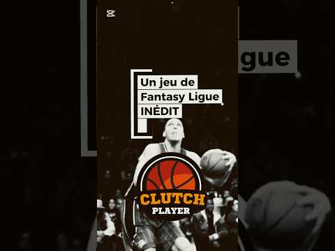 Clutch Player