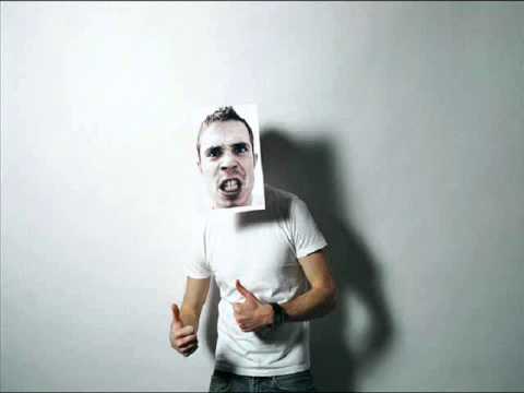 Daniel Dexter - Work Your Body (Original Mix)