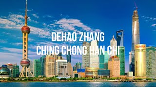 Download lagu Dehao Zhang - Ching Cheng Hanji Lyrics mp3 Download lagu Dehao Zhang - Ching Cheng Hanji Lyrics mp3