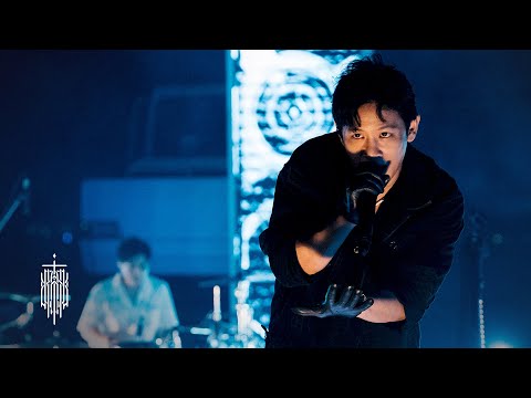 คุกเข่า - COCKTAIL Coming of FATE | Live Concert
