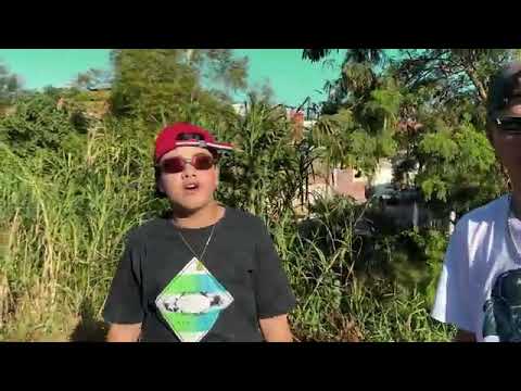 Mc kainho sp e Mc Malle (Medley)