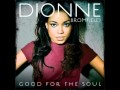 Dionne Bromfield ft Lil Twist - Foolin 