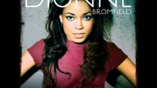 Dionne Bromfield ft Lil Twist - Foolin