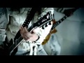 Revoker - Psychoville 