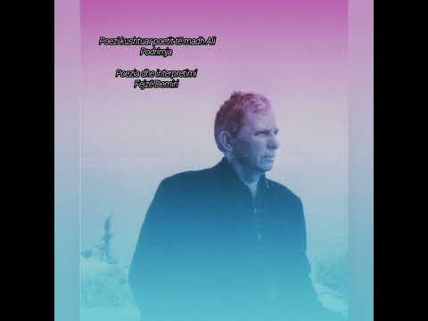 Fejz Demiri  - poesie