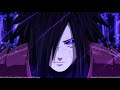 Madara Uchiha AMV