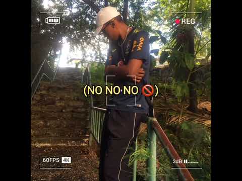 @LGBELON - Plug Di $alcity 🔌 (Prod. @0000Zizy)