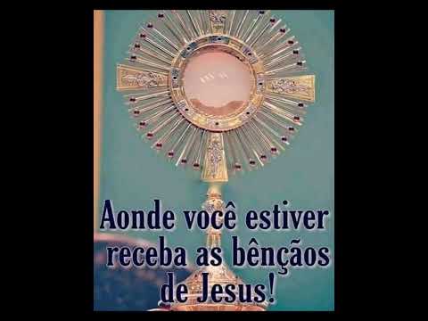 ANÚNCIO