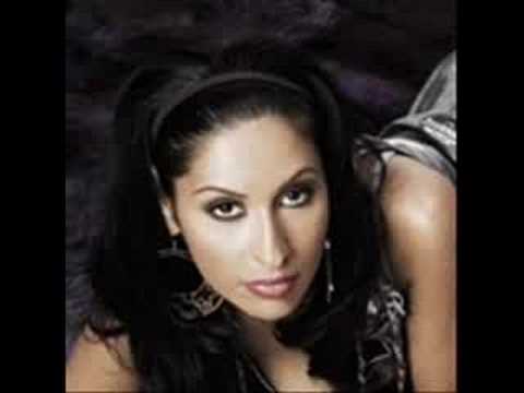 Monrose - Hit 'N' Run (Senna Only Version)