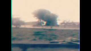 Gem Club - Breakers [Music Video]