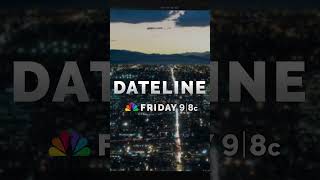 Andrea Canning Previews 'The Devil's in the Details'
