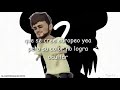 El Dun Destripando Youtube Parodia