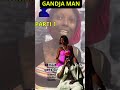 Himra Gandjaman Himra Didib Gandjaman