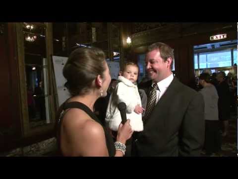 download lagu mp3 mp4 Mid America Emmy, download lagu Mid America Emmy gratis, unduh video klip Mid America Emmy