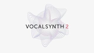 Video thumbnail for iZotope VocalSynth 2 by iZotope, Inc.