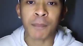 Download lagu #STORYWA LORD TOXIC MEME PARA TOLOL EXE NGAKAK mp3