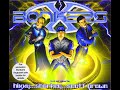 BONKERS X FULL ALBUM 214 52 MIN 2003 CD1 CD2 CD3 TRACKLIST HIXXY SHARKEY SCOTT BROWN HD HQ