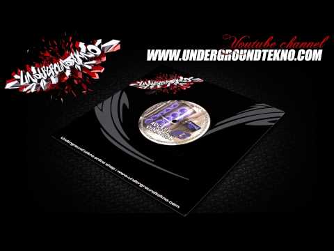 GUIGOO - Bioterorriste Attack