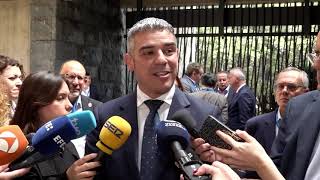 Igualdad en el desarrollo: el nuevo frente com&uacute;n de Espa&ntilde;a, Francia y Portugal en Europa