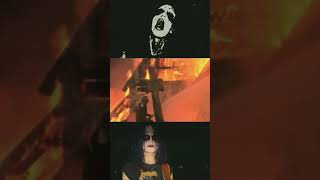 Until The Lights Takes Us | Black Metal Documentary 🔥