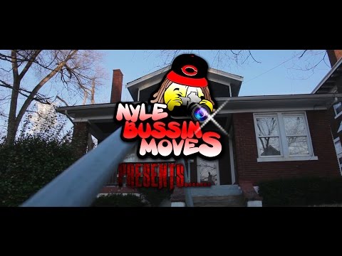 BEAM TEAM Presents B YAYO ft Los Same ol' G