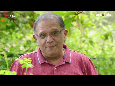 My Past Is Over Why Should I Revisit It?