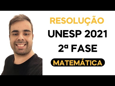 UNESP 2021 2ª FASE - Há alguns anos, muitas montadoras de automóveis passaram a adotar motores 3