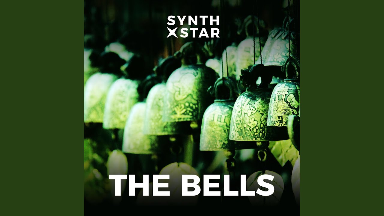 The Bells