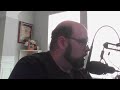 Throat Singing