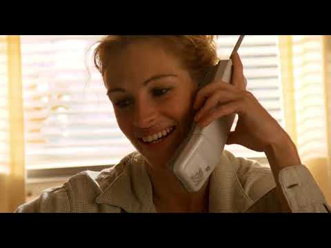 ERIN BROCKOVICH full movie