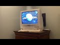 Opening To Apollo 13 1995 VHS Version 1