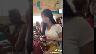 Download lagu mycah sasaki tintok dance | IMG 0215 | #mycahsasaki mp3