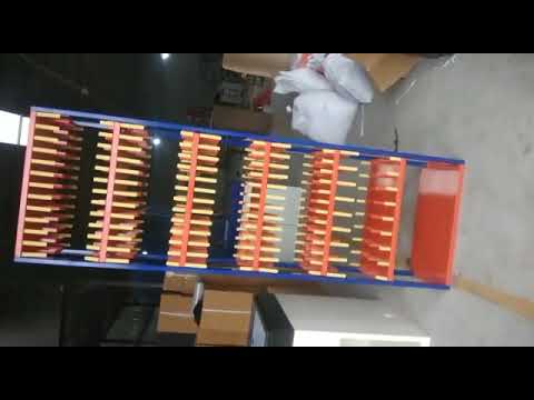 Server Racks supplier in bangalore